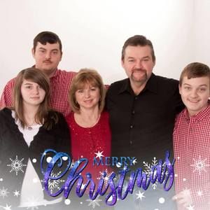 Meet your Posher, Annette